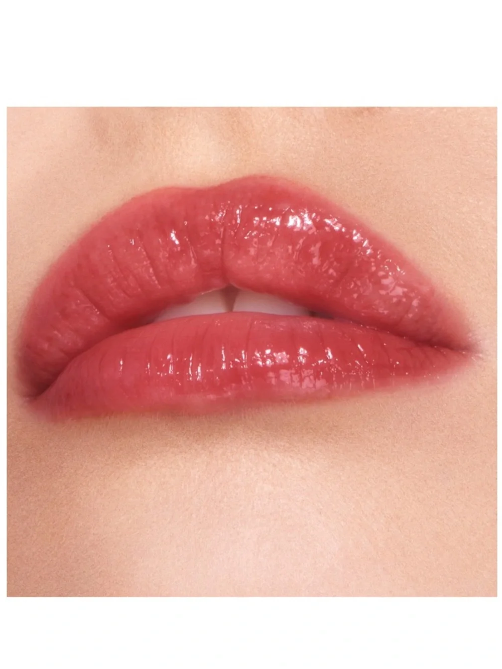 Charlotte tilbury COLLAGEN LIP BATH WALK OF NO SHAME